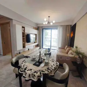 1bdrm Apartment in Valley Arcade for sale