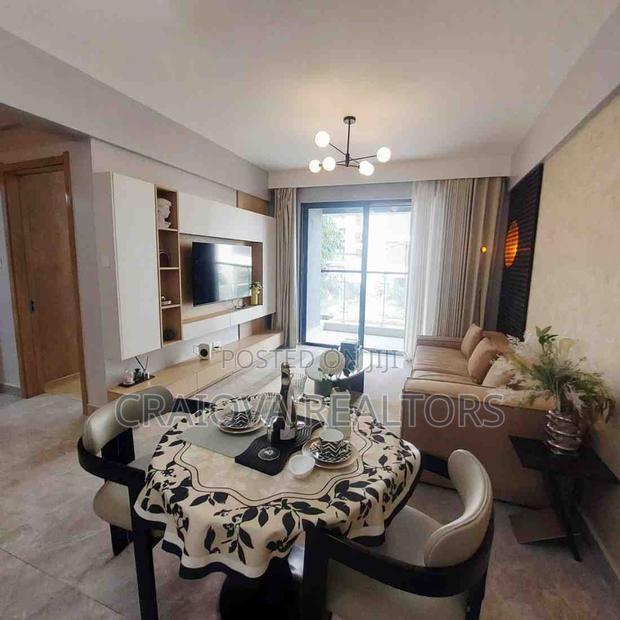 1bdrm Apartment in Valley Arcade for sale - thumbnail 2