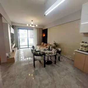 1bdrm Apartment in Valley Arcade for sale