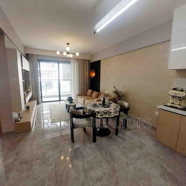 1bdrm Apartment in Valley Arcade for sale - thumbnail 3