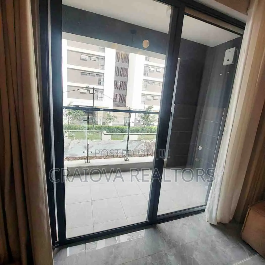 1bdrm Apartment in Valley Arcade for sale