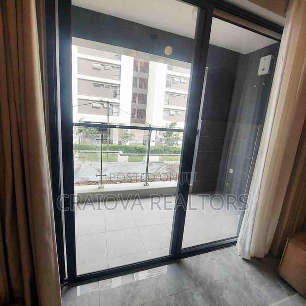 1bdrm Apartment in Valley Arcade for sale - thumbnail 8