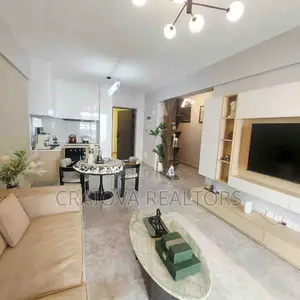 1bdrm Apartment in Valley Arcade for sale