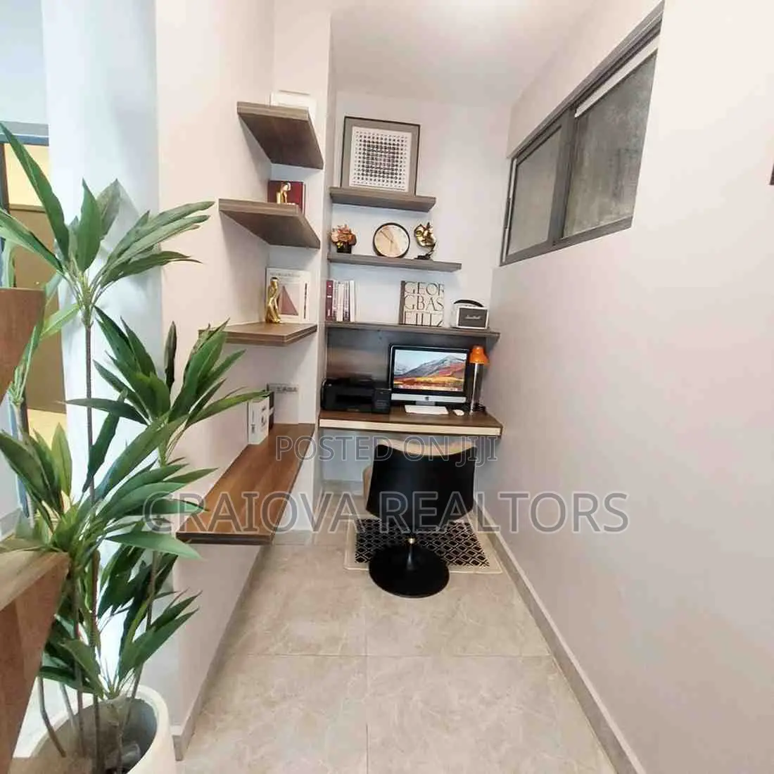 1bdrm Apartment in Valley Arcade for sale