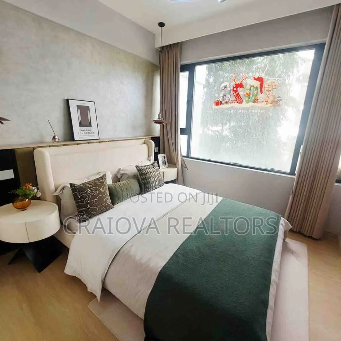 1bdrm Apartment in Valley Arcade for sale