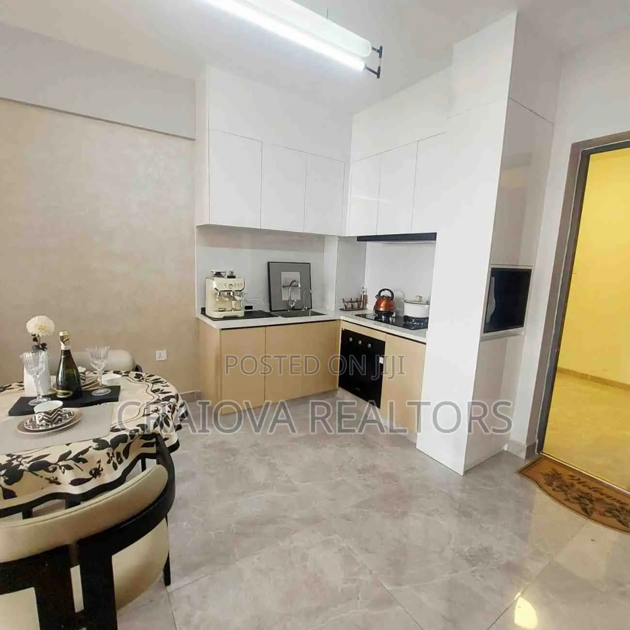 1bdrm Apartment in Valley Arcade for sale