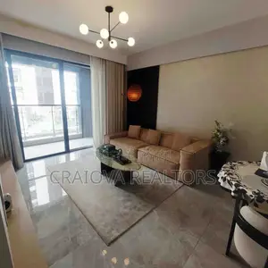 1bdrm Apartment in Valley Arcade for sale