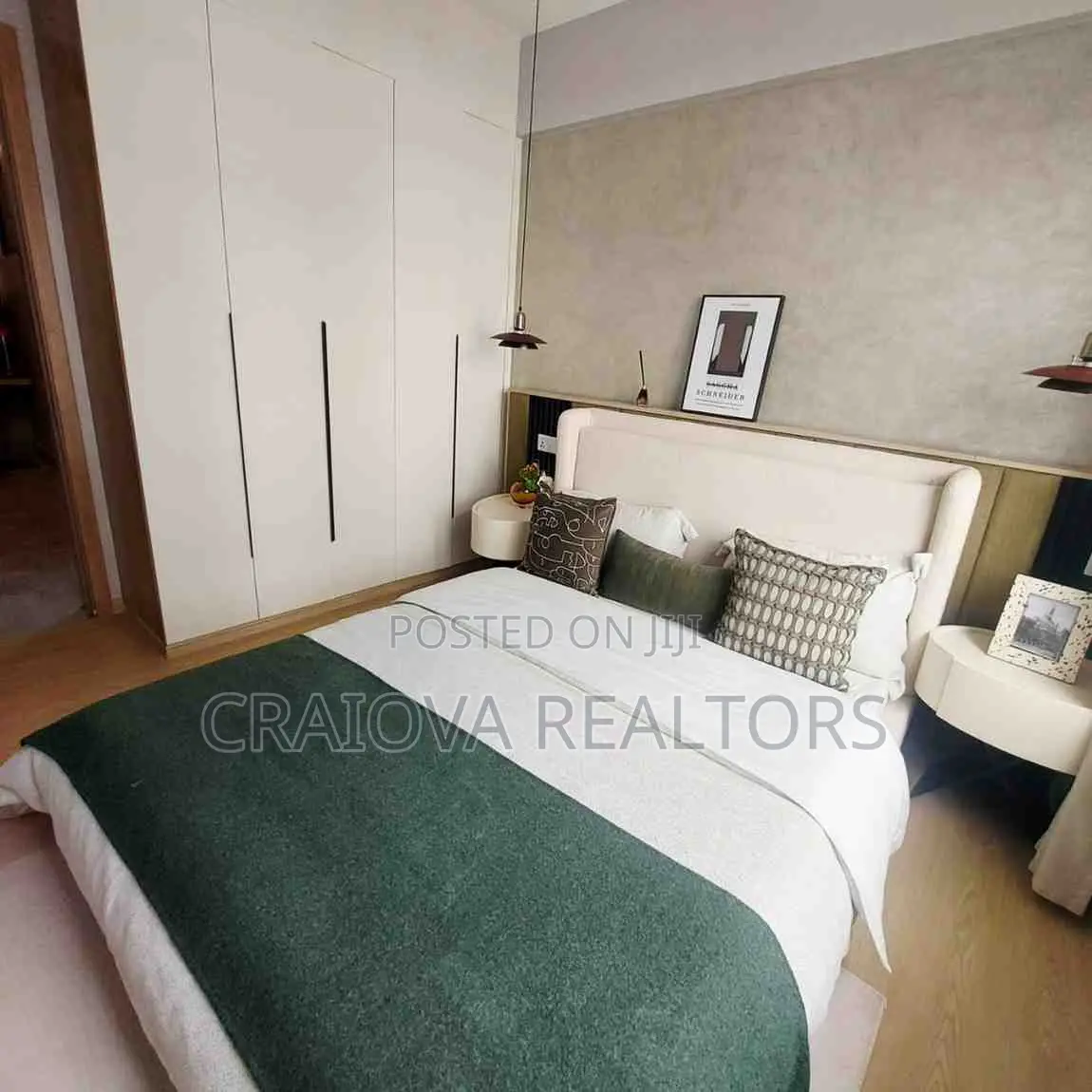 1bdrm Apartment in Valley Arcade for sale