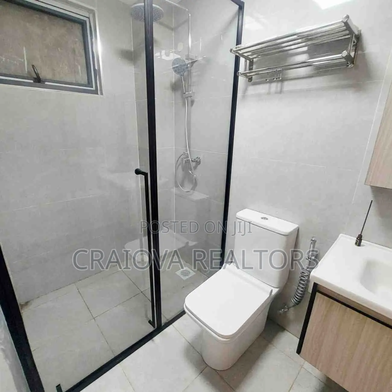 1bdrm Apartment in Valley Arcade for sale
