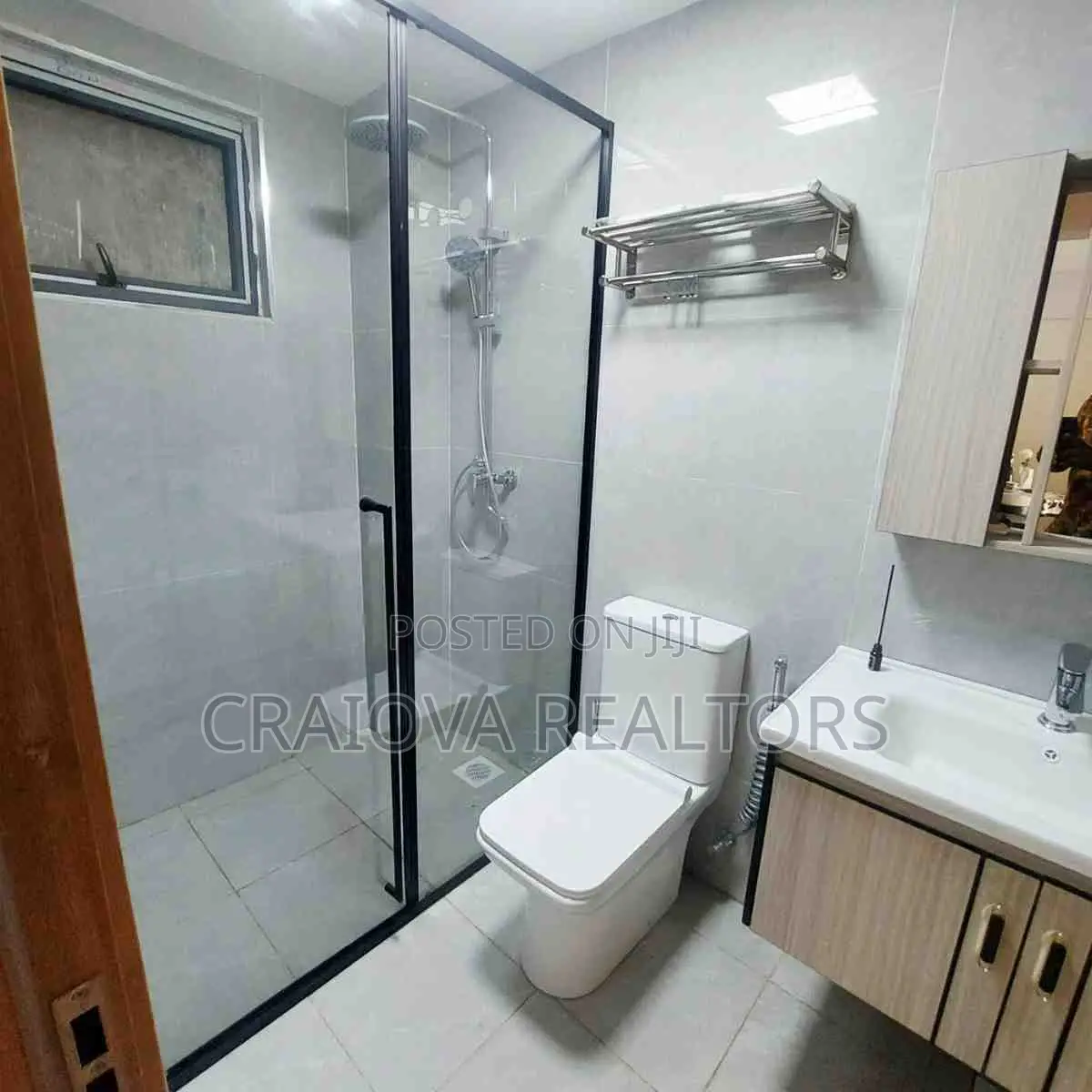 1bdrm Apartment in Valley Arcade for sale