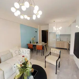 2bdrm Apartment in Valley Arcade for sale