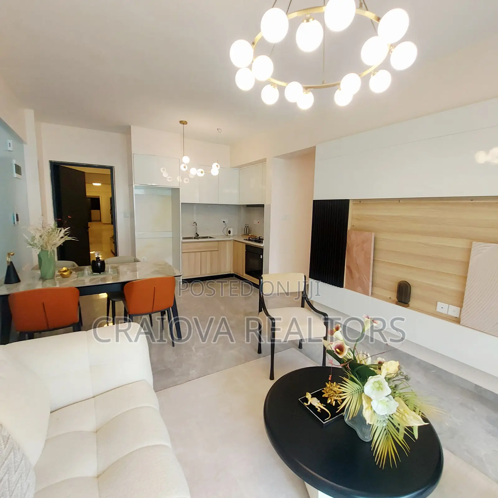 2bdrm Apartment in Valley Arcade for sale