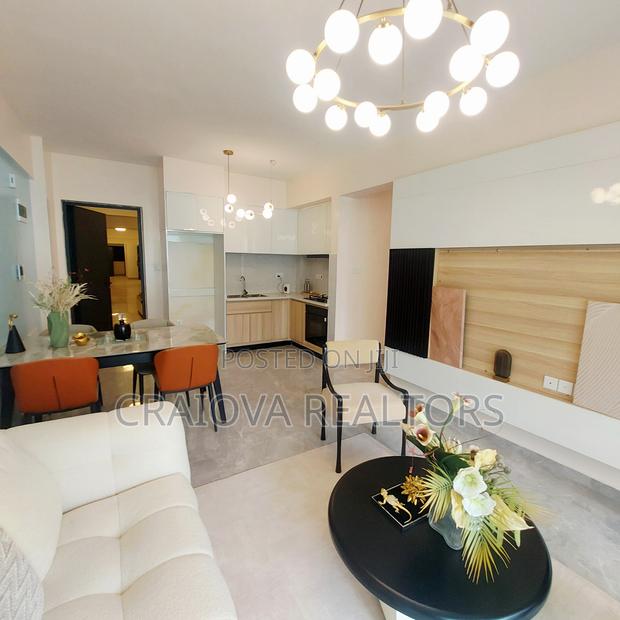 2bdrm Apartment in Valley Arcade for sale - thumbnail 5