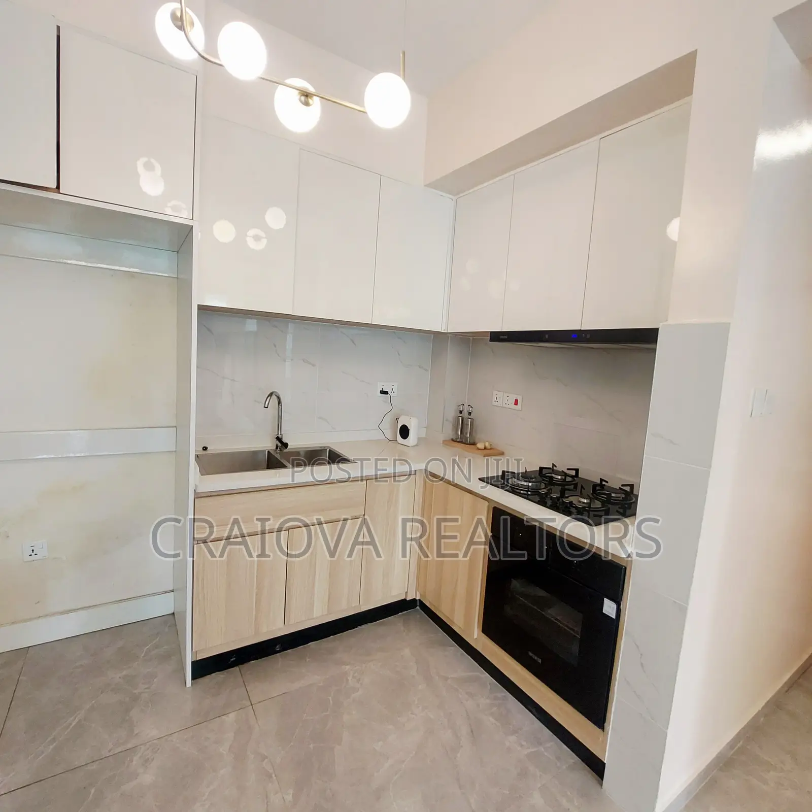 2bdrm Apartment in Valley Arcade for sale