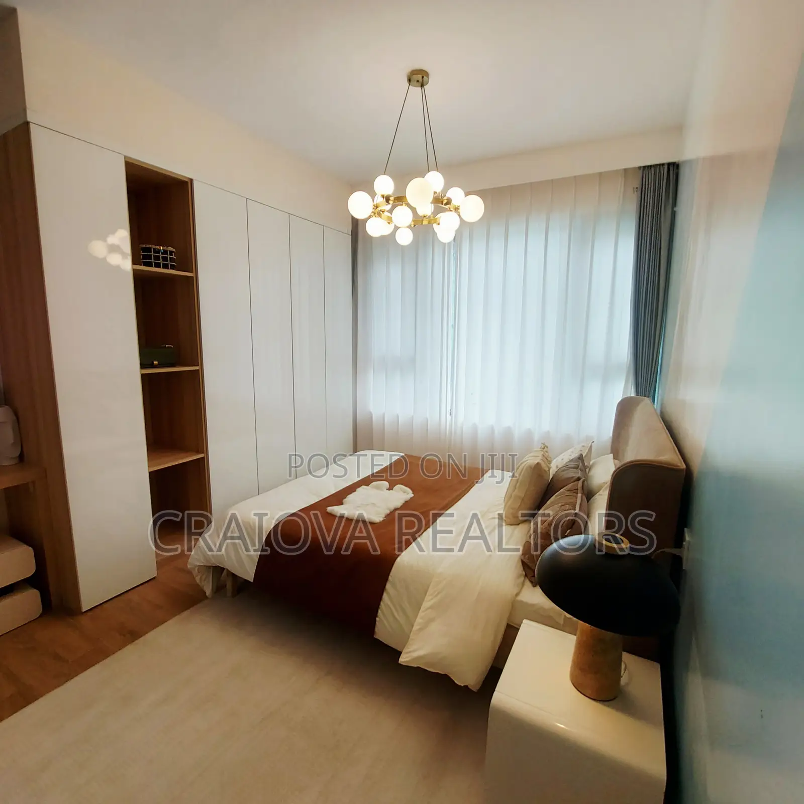 2bdrm Apartment in Valley Arcade for sale