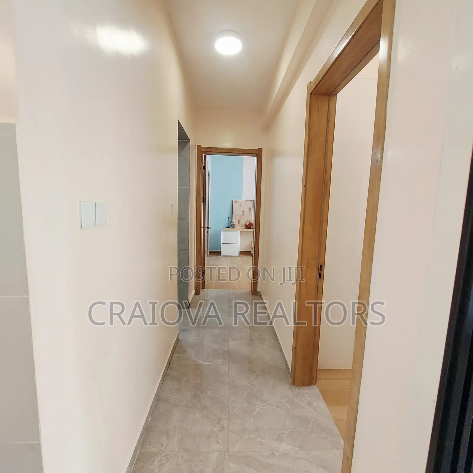 2bdrm Apartment in Valley Arcade for sale