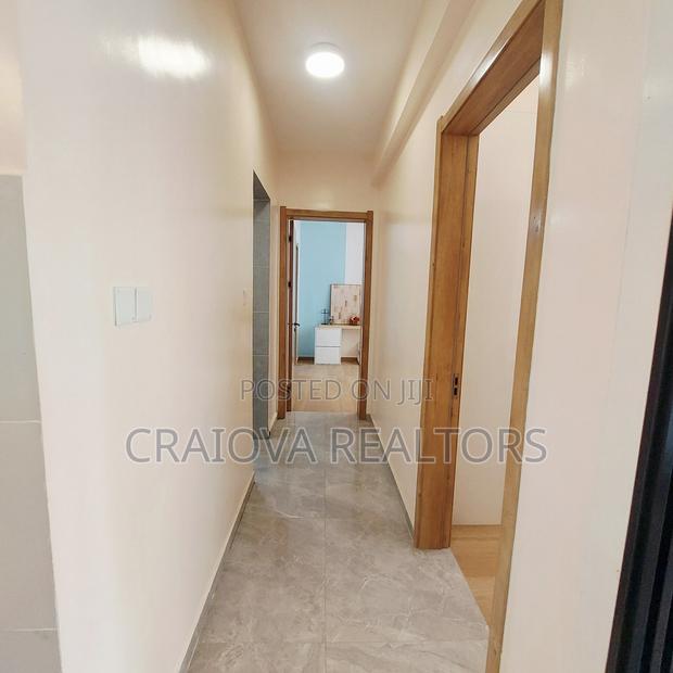 2bdrm Apartment in Valley Arcade for sale - thumbnail 8