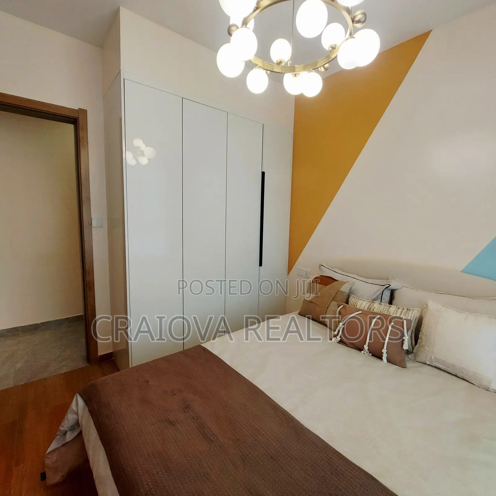 2bdrm Apartment in Valley Arcade for sale