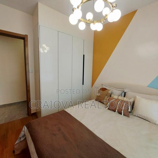 2bdrm Apartment in Valley Arcade for sale - thumbnail 11