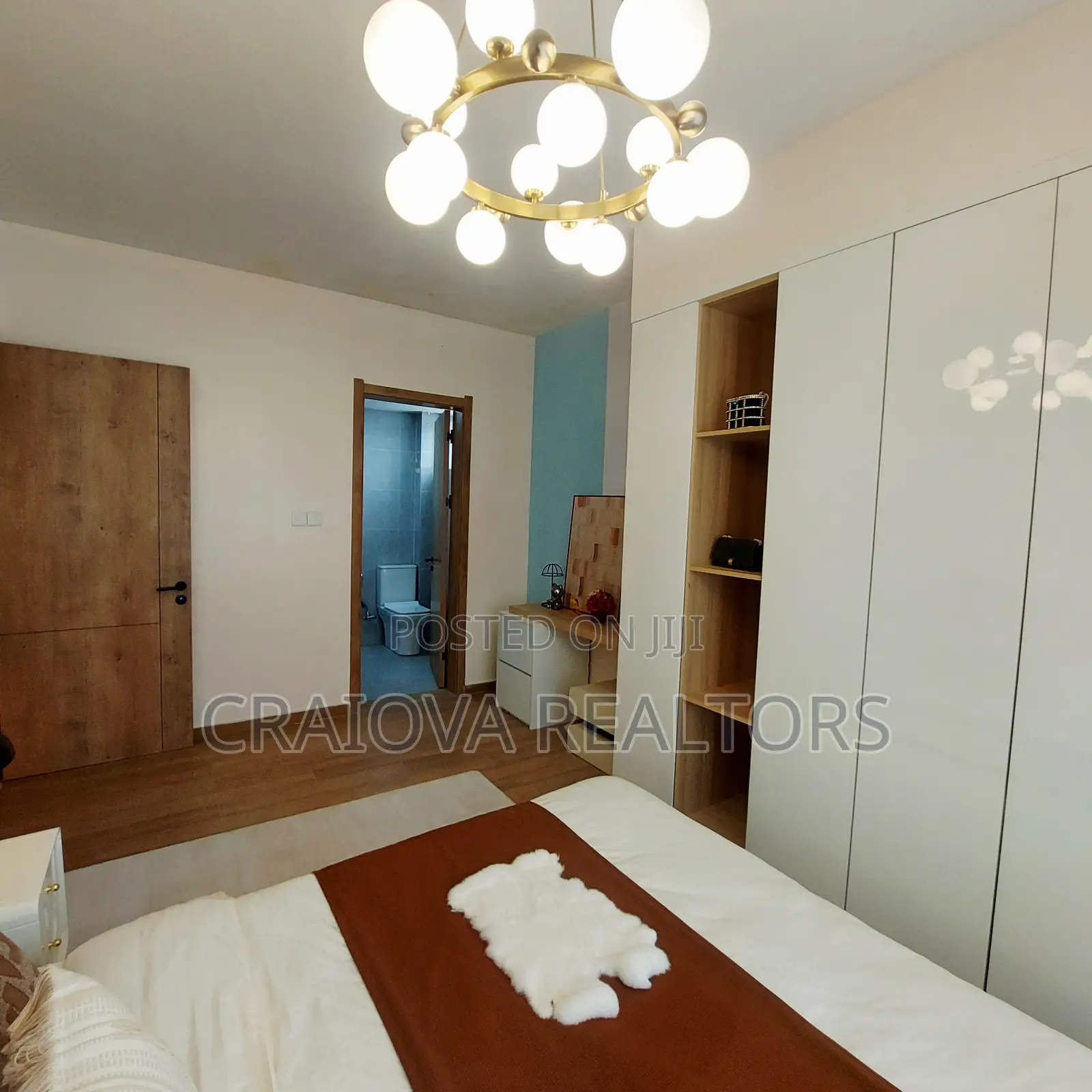 2bdrm Apartment in Valley Arcade for sale