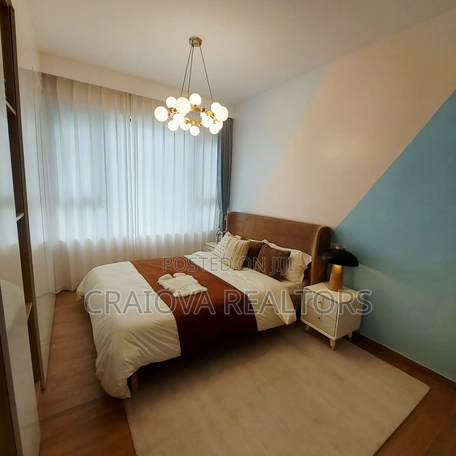 2bdrm Apartment in Valley Arcade for sale
