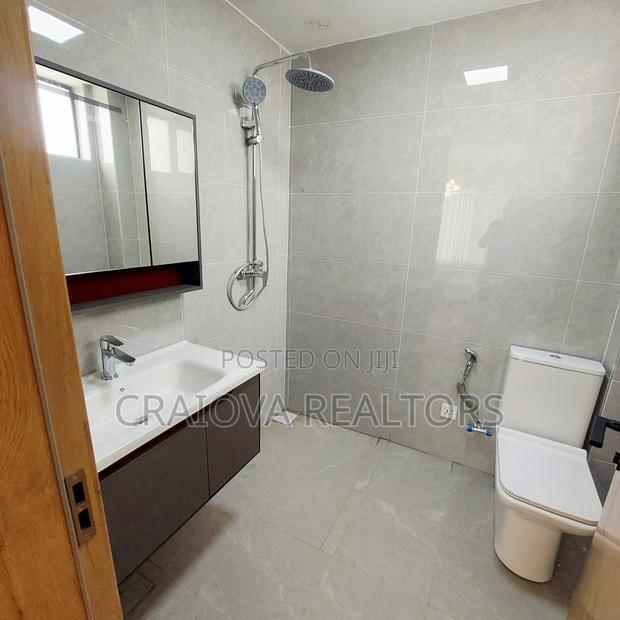 2bdrm Apartment in Valley Arcade for sale - thumbnail 14