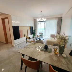 2bdrm Apartment in Valley Arcade for sale