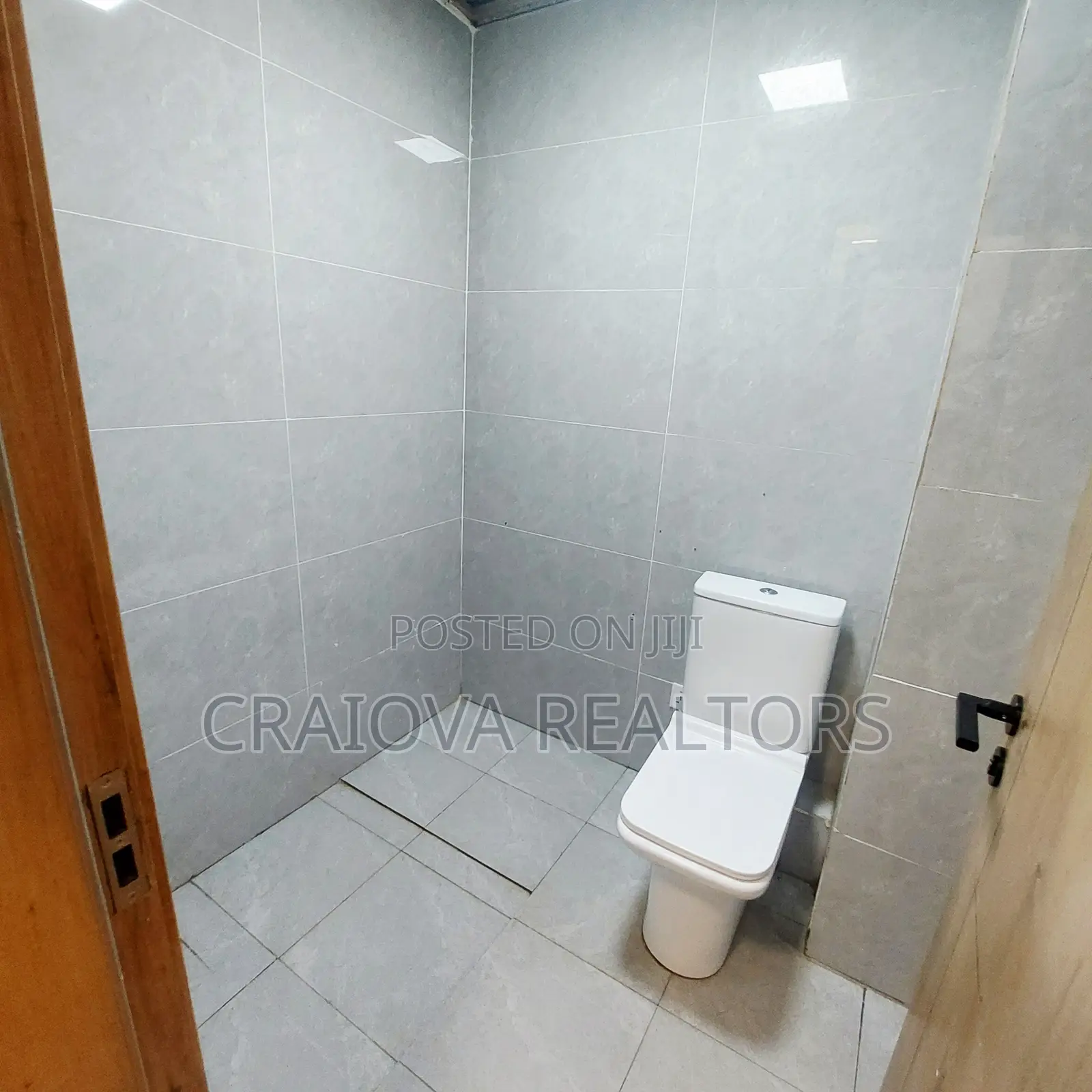 2bdrm Apartment in Valley Arcade for sale