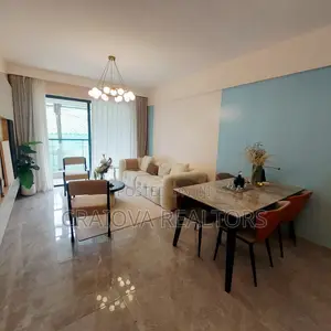 2bdrm Apartment in Valley Arcade for sale