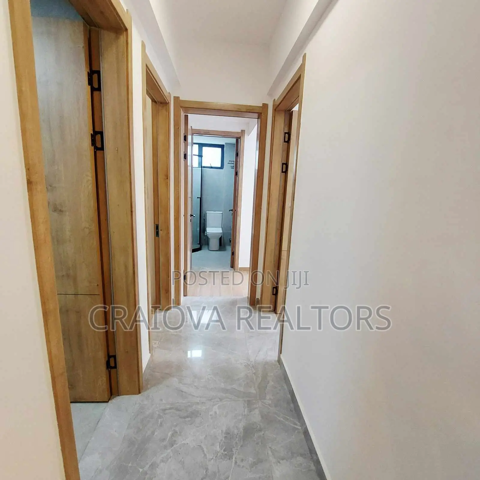 3bdrm Apartment in Valley Arcade for sale