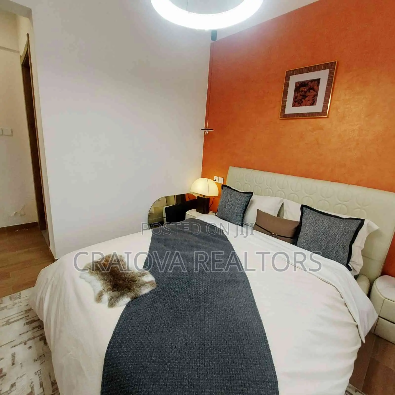 3bdrm Apartment in Valley Arcade for sale