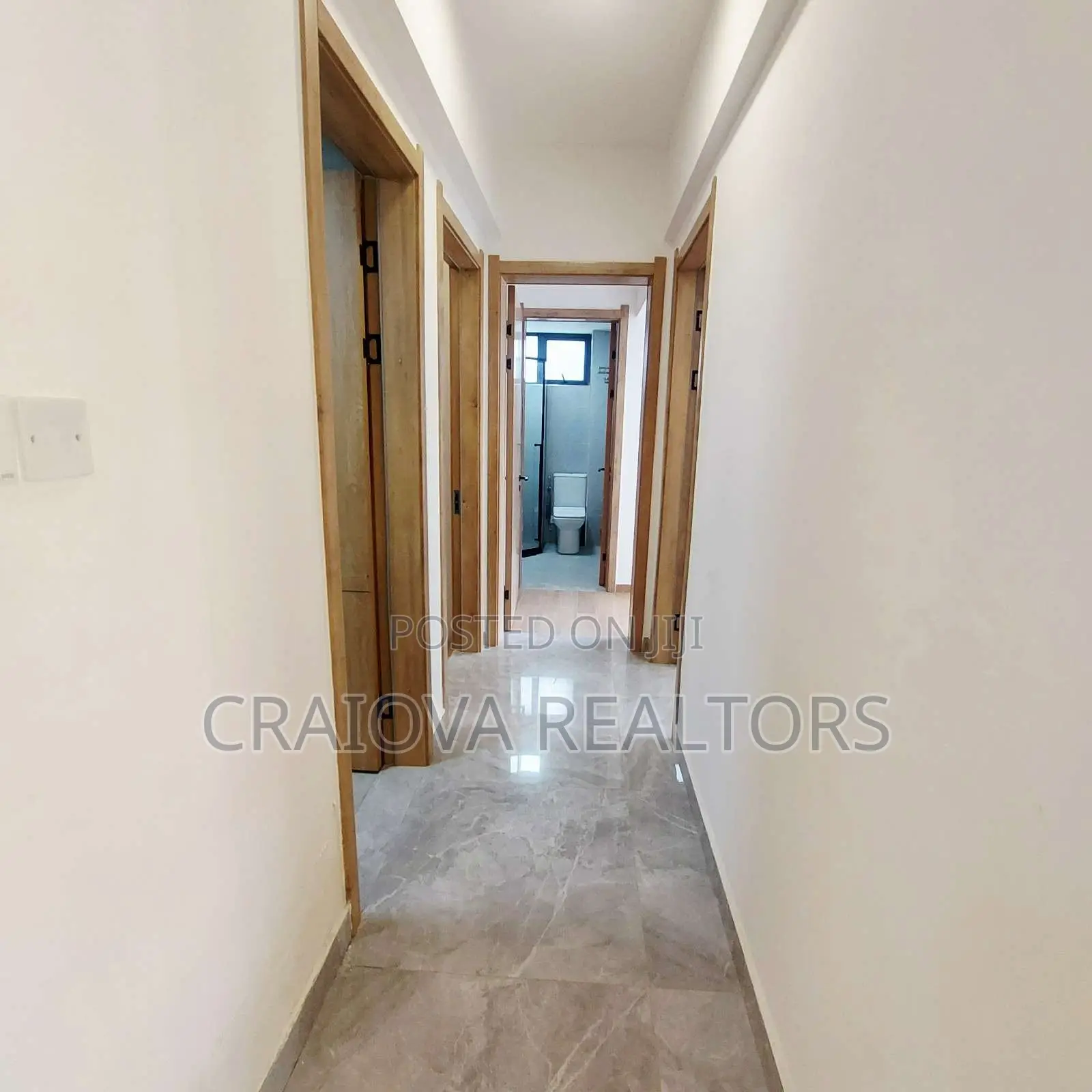 3bdrm Apartment in Valley Arcade for sale