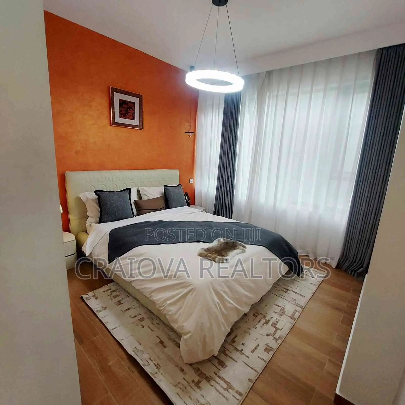 3bdrm Apartment in Valley Arcade for sale