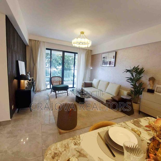 3bdrm Apartment in Valley Arcade for sale