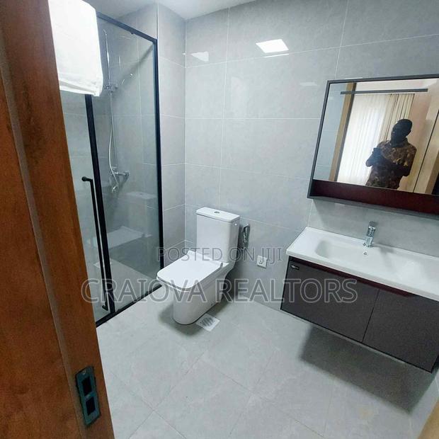 3bdrm Apartment in Valley Arcade for sale - thumbnail 7