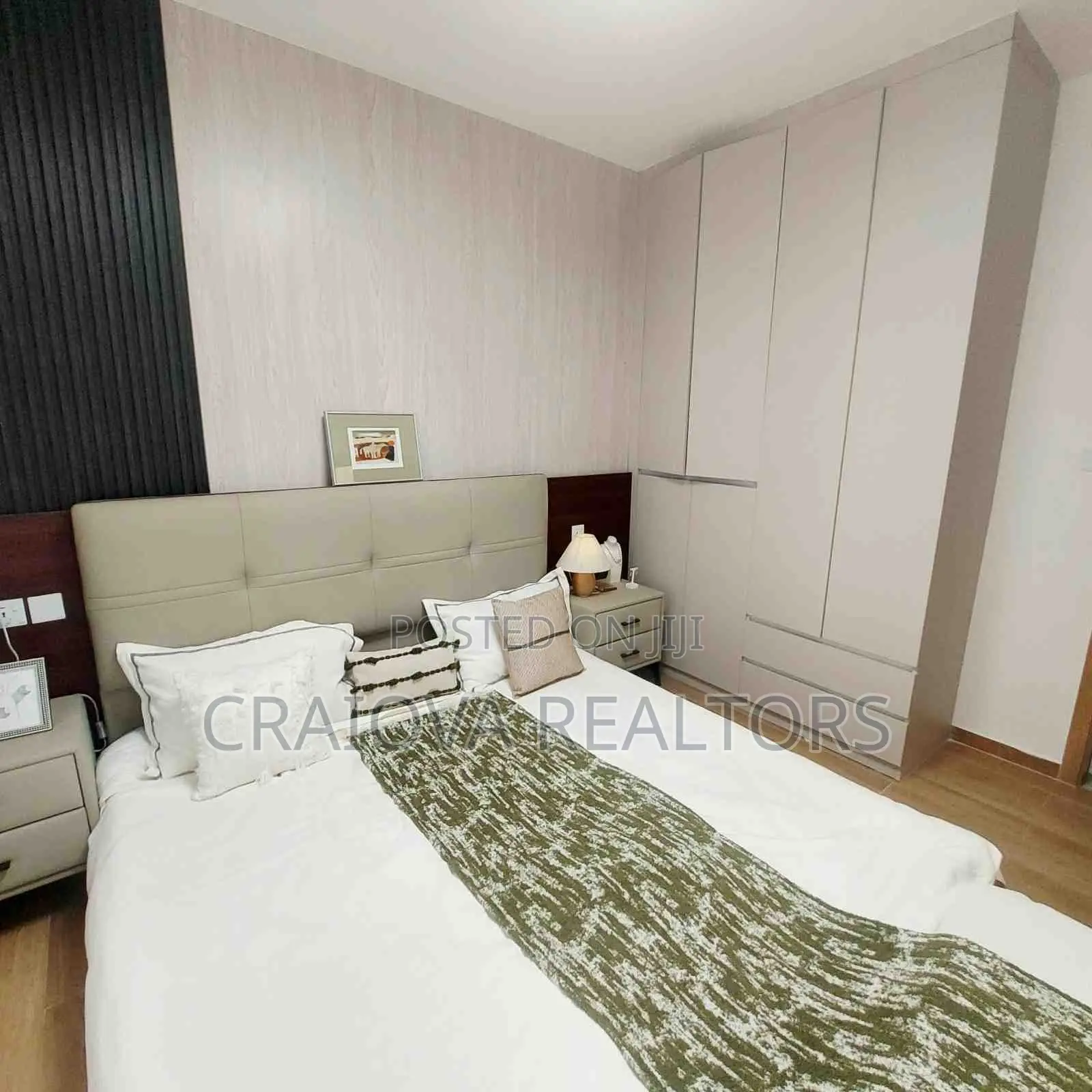 3bdrm Apartment in Valley Arcade for sale