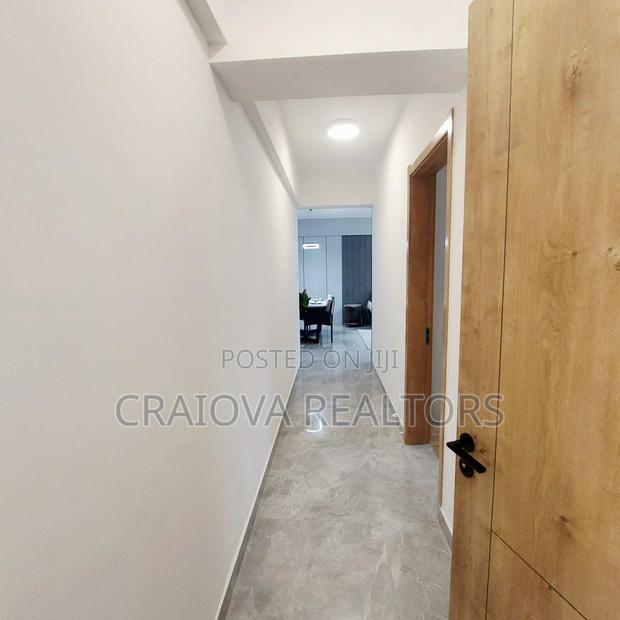 3bdrm Apartment in Valley Arcade for sale - thumbnail 9