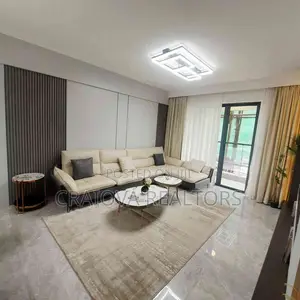 3bdrm Apartment in Valley Arcade for sale