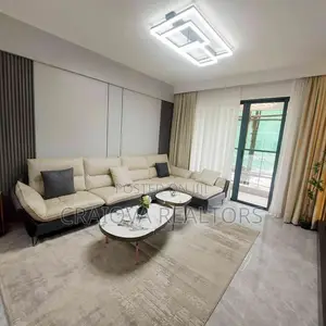 3bdrm Apartment in Valley Arcade for sale