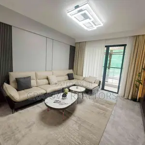3bdrm Apartment in Valley Arcade for sale