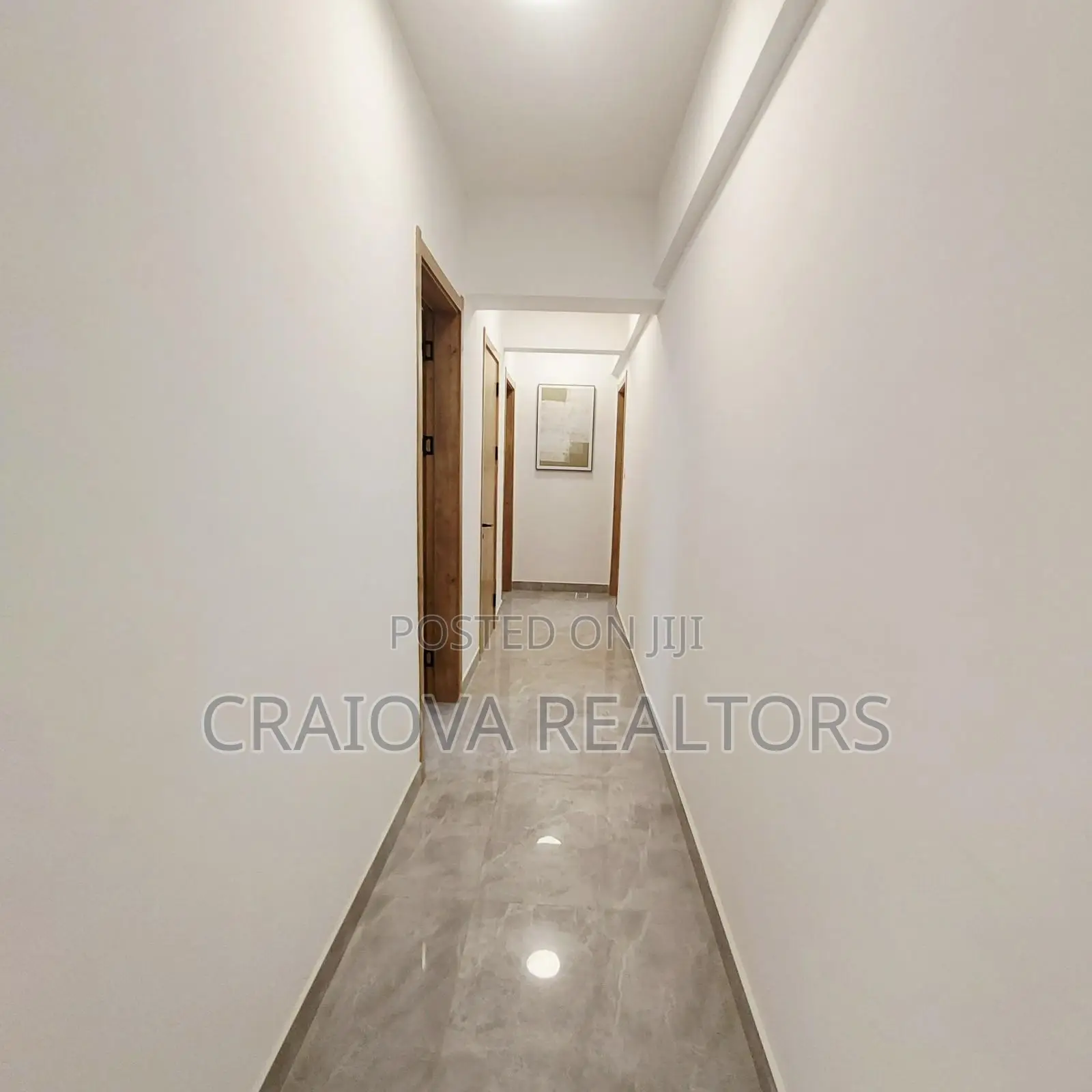 3bdrm Apartment in Valley Arcade for sale