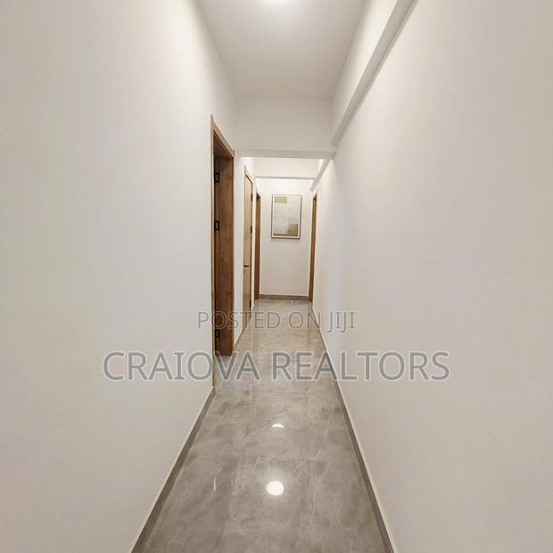 3bdrm Apartment in Valley Arcade for sale - thumbnail 10