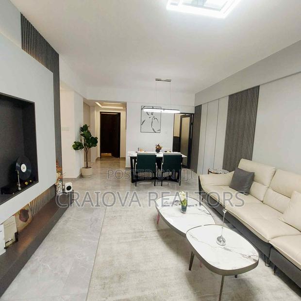 3bdrm Apartment in Valley Arcade for sale