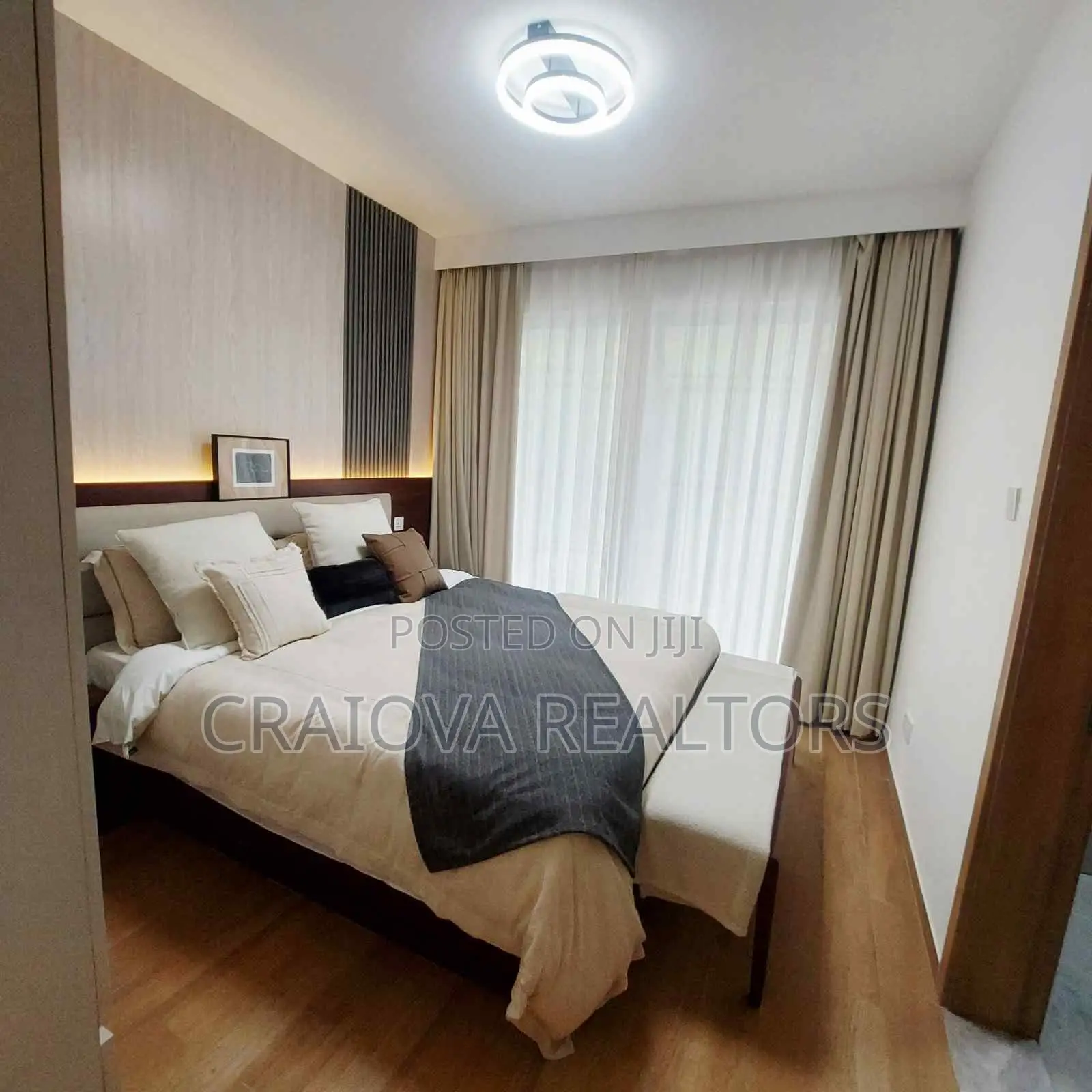3bdrm Apartment in Valley Arcade for sale