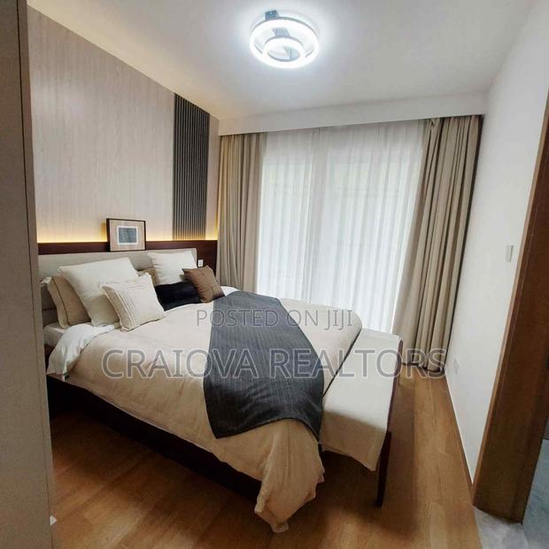 3bdrm Apartment in Valley Arcade for sale - thumbnail 13
