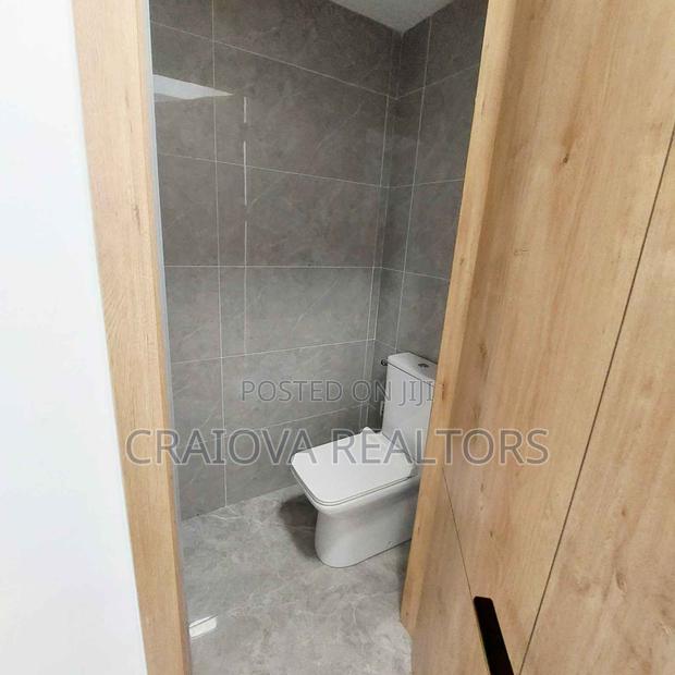 3bdrm Apartment in Valley Arcade for sale - thumbnail 14
