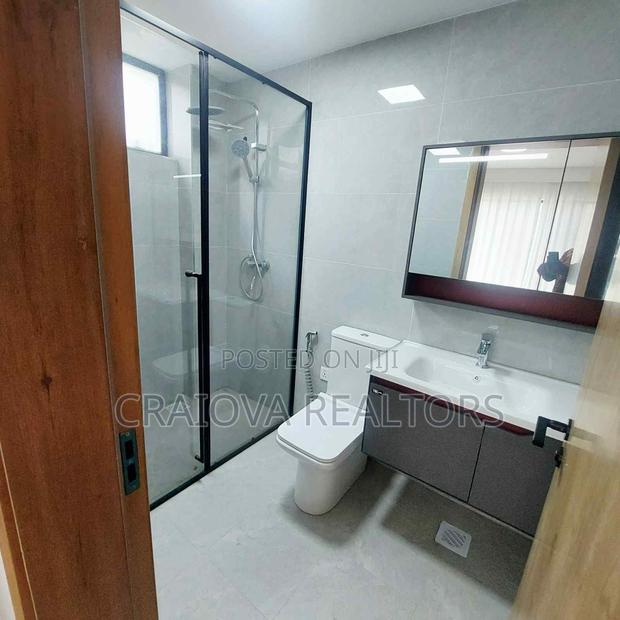 3bdrm Apartment in Valley Arcade for sale - thumbnail 15
