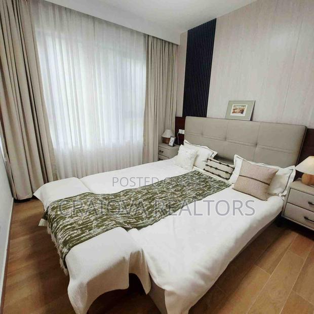 3bdrm Apartment in Valley Arcade for sale - thumbnail 18