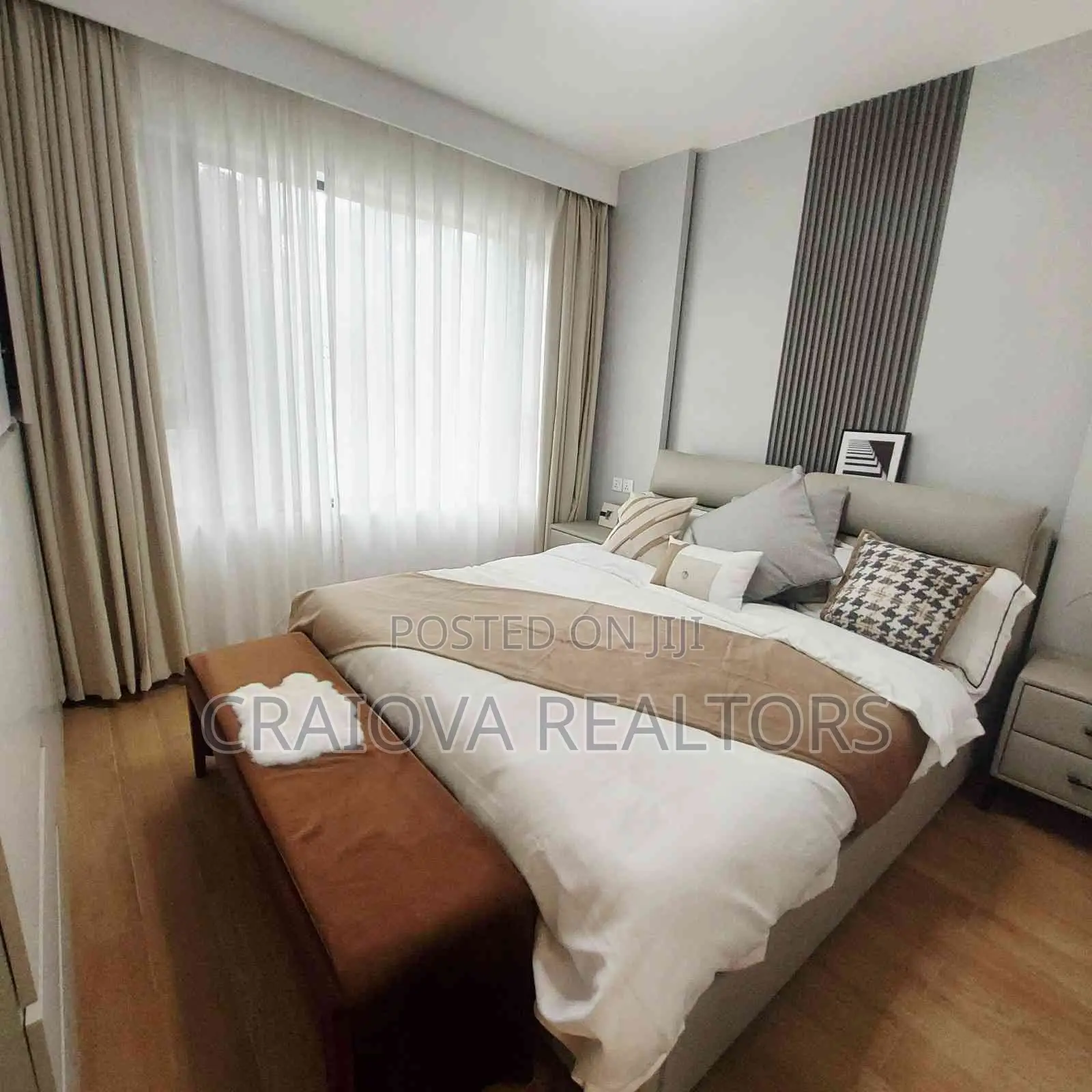 3bdrm Apartment in Valley Arcade for sale