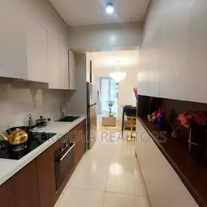 Studio Apartment in Hurlingham for sale